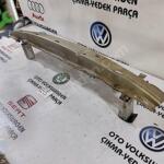 AUDİ A4 B5 ÖN TAMPON DEMİRİ 1994-2001 8D0 807 — ÇIKMA