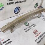 AUDİ A4 B5 ÖN TAMPON DEMİRİ 1994-2001 8D0 807 — ÇIKMA