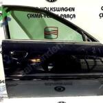 AUDİ A4 B5 SAĞ ÖN KAPI ÇIKMA