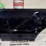 AUDİ A4 B5 SOL ARKA KAPI ÇIKMA