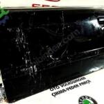 AUDİ A4 B5 SOL ÖN KAPI 1999-2000 ÇIKMA
