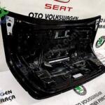 AUDİ A4 B6 CABRİO BAGAJ KAPAĞI ARKA 8H 2001-2005 ÇIKMA
