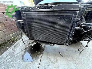 AUDİ A4 B6 KLİMA RADYATÖRÜ