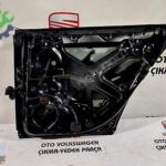 AUDİ A4 B6 SAĞ ARKA KAPI ÇIKMA