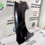 AUDİ A4 B6 SAĞ ÖN ÇAMURLUK 2002-2005 SIFIR