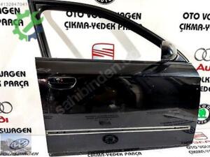 AUDİ A4 B6 SAĞ ÖN KAPI 2000-2004 ÇIKMA