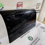 AUDİ A4 B6 SAĞ ÖN KAPI ÇIKMA