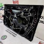AUDİ A4 B6 SAĞ ÖN KAPI ÇIKMA