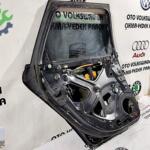 AUDİ A4 B6 SOL ARKA KAPI 2002-2004 ÇIKMA