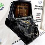 AUDİ A4 B6 SOL ARKA KAPI 2002-2005 ÇIKMA