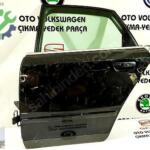 AUDİ A4 B6 SOL ARKA KAPI ÇIKMA
