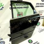 AUDİ A4 B6 SOL ARKA KAPI ÇIKMA