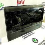 AUDİ A4 B6 SOL ÖN KAPI 2002-2005 ÇIKMA