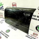 AUDİ A4 B6 SOL ÖN KAPI 2002-2005 ÇIKMA