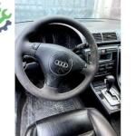 AUDİ A4 B6 TÜM PARÇLAR MEVCUT