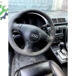 AUDİ A4 B6 TÜM PARÇLAR MEVCUT