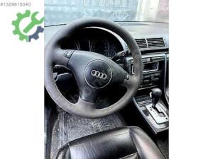 AUDİ A4 B6 TÜM PARÇLAR MEVCUT