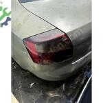 AUDİ A4 B6 TÜM PARÇLAR MEVCUT