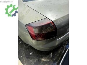 AUDİ A4 B6 TÜM PARÇLAR MEVCUT