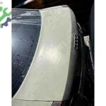 AUDİ A4 B6 TÜM PARÇLAR MEVCUT