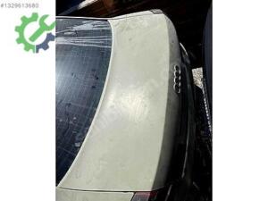 AUDİ A4 B6 TÜM PARÇLAR MEVCUT