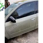 AUDİ A4 B6 TÜM PARÇLAR MEVCUT