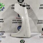 AUDİ A4 B7 8E SOL ÖN ÇAMURLUK