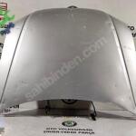 AUDİ A4 B7 MOTOR KAPUTU ÖN 2005-2007 ÇIKMA