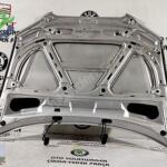 AUDİ A4 B7 MOTOR KAPUTU ÖN 2005-2007 ÇIKMA