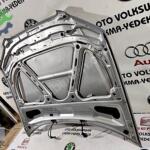 AUDİ A4 B7 MOTOR KAPUTU ÖN 2005-2007 ÇIKMA