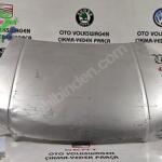 AUDİ A4 B7 MOTOR KAPUTU ÖN 2005-2008 ÇIKMA