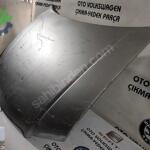 AUDİ A4 B7 MOTOR KAPUTU ÖN 2005-2008 ÇIKMA