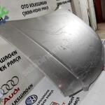 AUDİ A4 B7 MOTOR KAPUTU ÖN 2005-2008 ÇIKMA