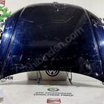 AUDİ A4 B7 MOTOR KAPUTU ÖN 2006-2007 ÇIKMA