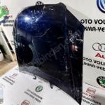 AUDİ A4 B7 MOTOR KAPUTU ÖN 2006-2007 ÇIKMA