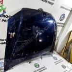 AUDİ A4 B7 MOTOR KAPUTU ÖN 2006-2007 ÇIKMA