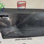 AUDİ A4 B7 SAĞ ÖN KAPI ÇIKMA