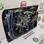 AUDİ A4 B7 SAĞ ÖN KAPI ÇIKMA