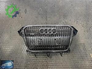 AUDİ A4 B8 KASA 2013-16 HATASIZ PANJUR ORJİNAL
