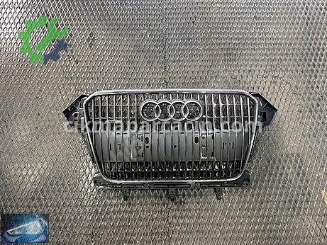 Audi A4 Panjur çıkma parça