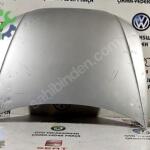 AUDİ A4 B8 MOTOR KAPUTU ÖN 2008-2012 ÇIKMA