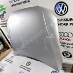 AUDİ A4 B8 MOTOR KAPUTU ÖN 2008-2012 ÇIKMA