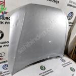 AUDİ A4 B8 MOTOR KAPUTU ÖN 2008-2012 ÇIKMA