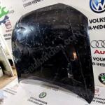 AUDİ A4 B8 MOTOR KAPUTU ÖN 2008-2015 ÇIKMA