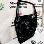 AUDİ A4 B8 SAĞ ARKA KAPI 2008-2011 ÇIKMA