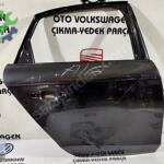 AUDİ A4 B8 SAĞ ARKA KAPI ÇIKMA