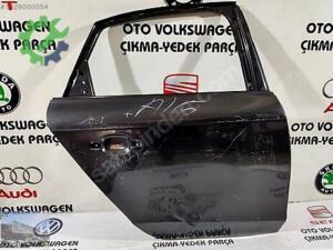 AUDİ A4 B8 SAĞ ARKA KAPI ÇIKMA