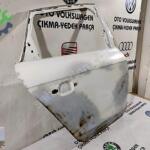 AUDİ A4 B8 SAĞ ARKA KAPI ÇIKMA