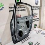 AUDİ A4 B8 SAĞ ARKA KAPI ÇIKMA