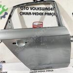 AUDİ A4 B8 SAĞ ARKA KAPI ÇIKMA